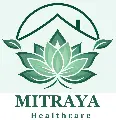 Mitraya Healthcare